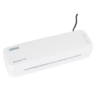 Laminátor DESQ A4 Business