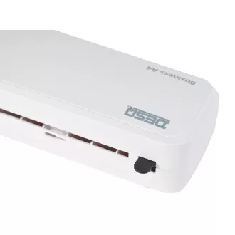 Laminátor DESQ A4 Business