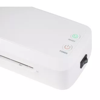 Laminátor DESQ A4 Business