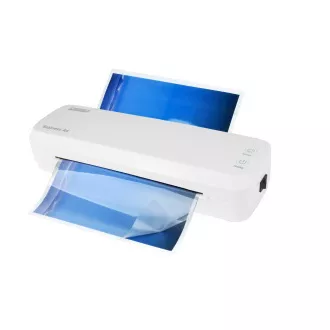 Laminátor DESQ A4 Business