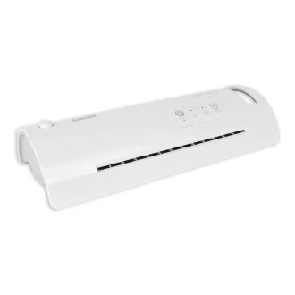 Laminátor DESQ A4 Jam Free