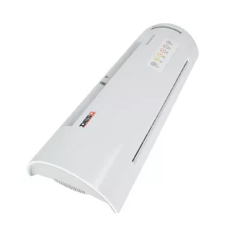 Laminátor DESQ A3 High speed