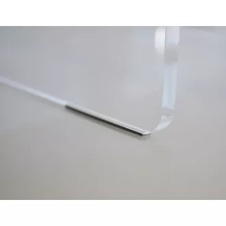Podstavec pod notebook DESQ