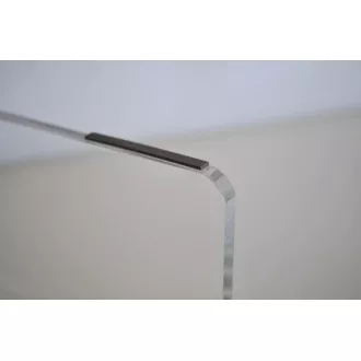 Podstavec pod notebook DESQ