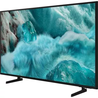 Samsung/QE43Q7F/43"/4K UHD/Černá