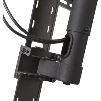 Stropní TV držák Vogel's DCM1-44, VESA 400 max