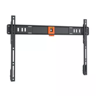 Vogel's TVM 1603, fixní TV držák pro obrazovky 40-100", 75 kg