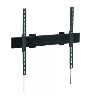 Vogel´s horizontální část adaptéru Connect-it PFB 3411, 1175 mm, černá