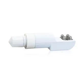 LNB AB01 M Quattro LNB AB01 M Quattro