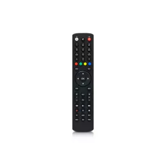 AB ALL TV dialkové ovládanie (AB CryptoBox PULSe)