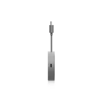 Homatics Dongle G 4K Google TV