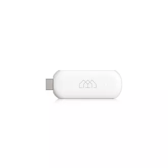 Homatics Stick HD Android TV