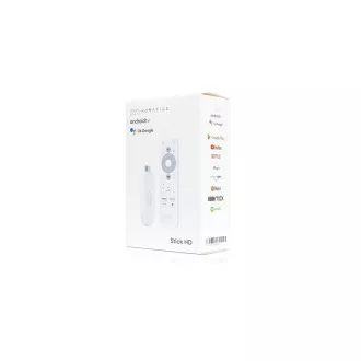 Homatics Stick HD Android TV