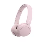 Sony WH-CH520/BT/růžová