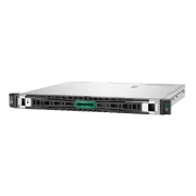 HPE DL20 Gen11 E-2436, 32GB, 2 x 480GB SSD