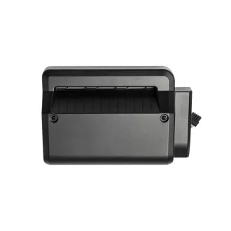 Brother automatická řezačka štítků PA-CU-005 Brother automatická řezačka štítků PA-CU-005
