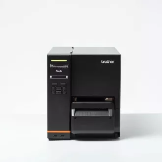 Brother automatická řezačka štítků PA-CU-005 Brother automatická řezačka štítků PA-CU-005