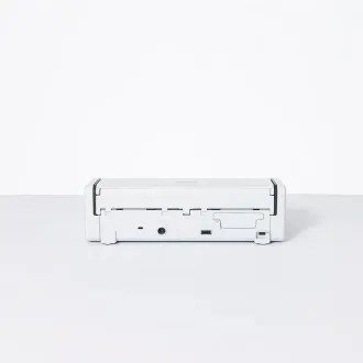 Brother ADS-1800W - Použité