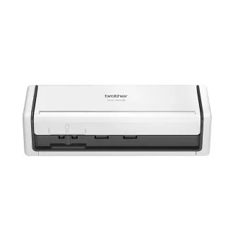 Brother ADS-1800W - Použité