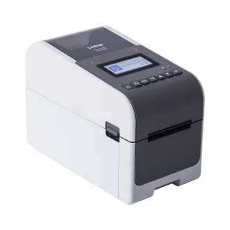 Brother TD-2350D203