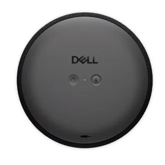 Dell Pro Plus Konferenční Reproduktor SL525 bezdrá