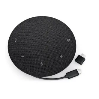 Dell Pro Plus Konferenční Reproduktor SL525 bezdrá