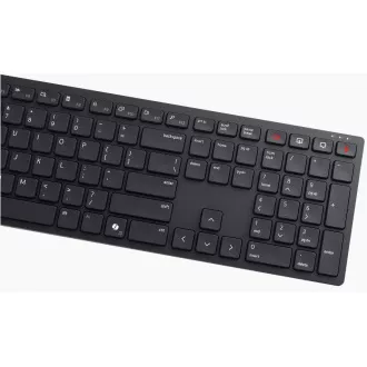 Dell KB525C drátová klávesnice US INT USB/USB-C