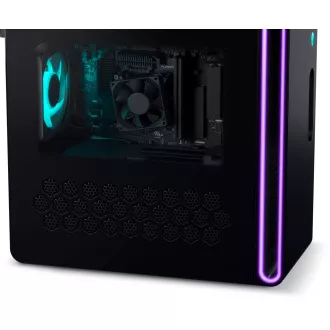 Dell Alienware/Aurora R16/Tower/i9-13900F/64GB/2TB SSD/RTX 4070 Ti/W11H/2RNBD Dell Alienware/Aurora R16/Tower/i9-13900F/64GB/2TB SSD/RTX 4070 Ti/W11H/2RNBD