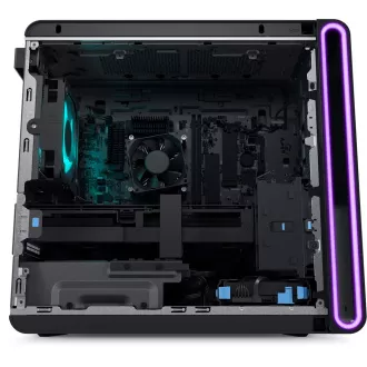 Dell Alienware/Aurora R16/Tower/i9-13900F/64GB/2TB SSD/RTX 4070 Ti/W11H/2RNBD Dell Alienware/Aurora R16/Tower/i9-13900F/64GB/2TB SSD/RTX 4070 Ti/W11H/2RNBD