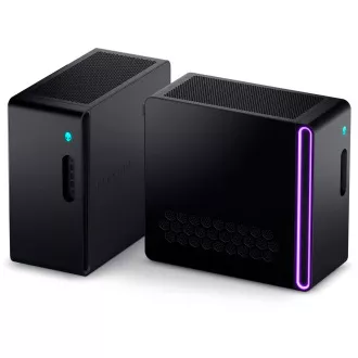 Dell Alienware/Aurora R16/Tower/i9-13900F/64GB/2TB SSD/RTX 4070 Ti/W11H/2RNBD Dell Alienware/Aurora R16/Tower/i9-13900F/64GB/2TB SSD/RTX 4070 Ti/W11H/2RNBD