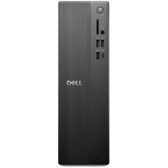 Dell Slim/ECS1250/Slim/i7-14700/16GB/512GB/UHD 770/W11P/3RNBD