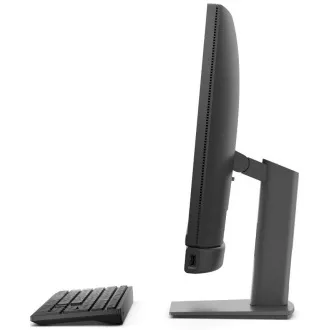 Dell Pro/QC24250/24"/FHD/T/U7-265/16GB/512GB/Arc Xe/W11P/Černá/3RNBD