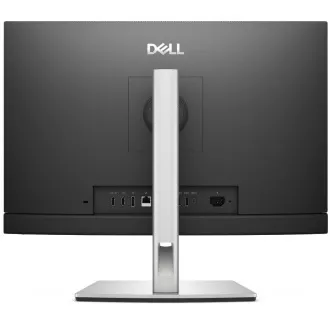 Dell Pro/QC24250/24"/FHD/T/U7-265/16GB/512GB/Arc Xe/W11P/Černá/3RNBD