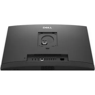 Dell Pro/QC24251/24"/FHD/i5-14500T/16GB/512GB/UHD 770/W11P/Černá/3RNBD
