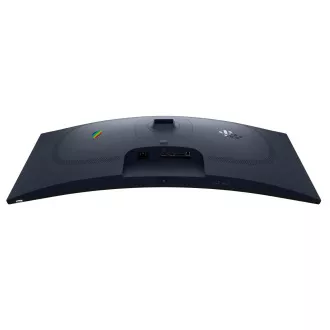 Dell Alienware/AW3425DWM/34"/VA/wQHD/180Hz/1ms/Black/3R