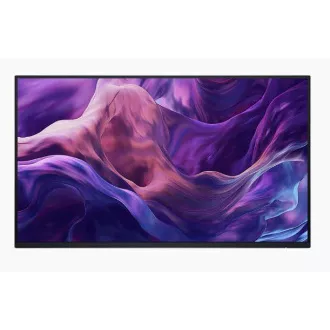 Dell/P2425H/bez stojanu/23,80"/IPS/FHD/100Hz/5ms/Black/3RNBD