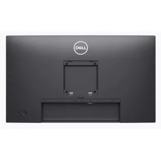 Dell/P2425H/bez stojanu/23,80"/IPS/FHD/100Hz/5ms/Black/3RNBD