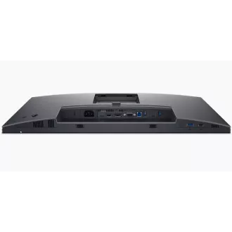 Dell/P2425H/bez stojanu/23,80"/IPS/FHD/100Hz/5ms/Black/3RNBD