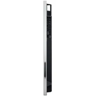 Dell/P6524QT/64,53"/IPS/4K UHD/60Hz/9ms/Black/3R Dell/P6524QT/64,53"/IPS/4K UHD/60Hz/9ms/Black/3R
