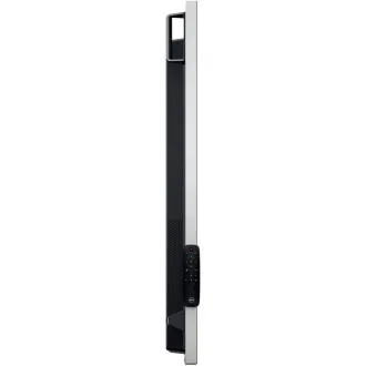 Dell/P6524QT/64,53"/IPS/4K UHD/60Hz/9ms/Black/3R Dell/P6524QT/64,53"/IPS/4K UHD/60Hz/9ms/Black/3R