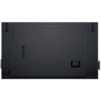 Dell/P6524QT/64,53"/IPS/4K UHD/60Hz/9ms/Black/3R Dell/P6524QT/64,53"/IPS/4K UHD/60Hz/9ms/Black/3R