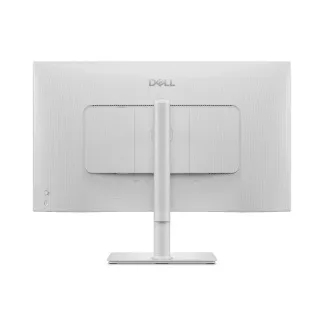 Dell Plus/S2725QC/27"/IPS/4K UHD/120Hz/4ms/White/3R