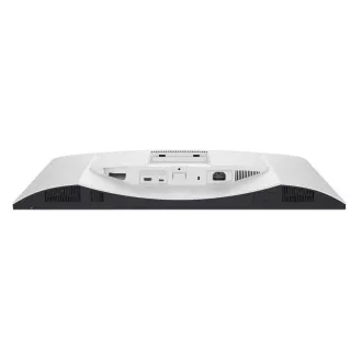 Dell Plus/S2725QC/27"/IPS/4K UHD/120Hz/4ms/White/3R