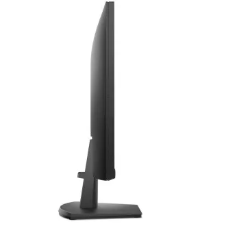 Dell/SE2425HM/23,8"/IPS/FHD/100Hz/5ms/Black/3R