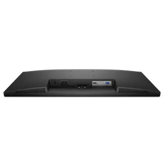 Dell/SE2725HM/27"/IPS/FHD/100Hz/5ms/Black/3R