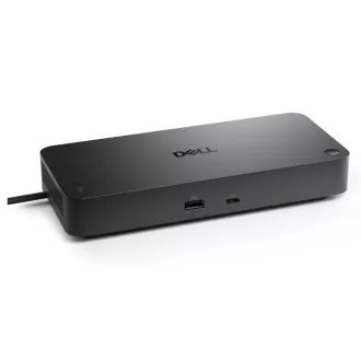 Dell dokovací stanice SD25TB5 300W Power delivery USB-C