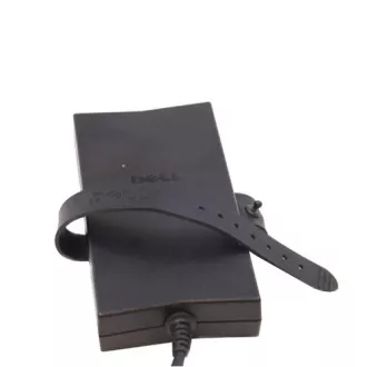 Dell AC adaptér 130W 3 Pin pro Precision, Vostro, Studio NB