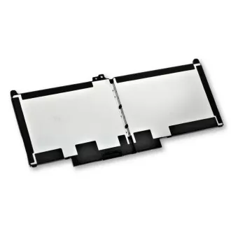 Dell Baterie 4-cell 60W/HR LI-ON pro Latitude 5300, 7300, 7400