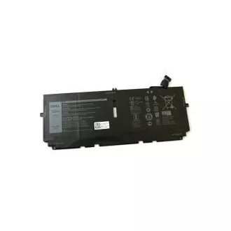 Dell Baterie 4-cell 52W/HR LI-ON pro XPS 9300, 9310 Dell Baterie 4-cell 52W/HR LI-ON pro XPS 9300, 9310