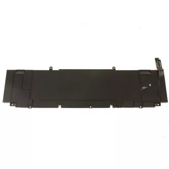 Dell Baterie 6-cell 97W/HR LI-ION pro Precision 5750, 5760,5770 XPS 9700,9710,9720
